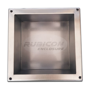 กล่องสแตนเลส,สแตนเลส,Stainless Enclosure,stainless304,สแตนเลส304,กล่องไฟสแตนเลส,กล่องพักสายไฟ,กล่องพักสายไฟสแตนเลส,กล่องแยกสแตนเลส,Boxstainless,Stainlesscabinet,CBStainless,Stainless cabinet,cabinet,junction box stainless,Pull box Stainless